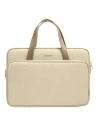 Laptop-Tasche 13,5'' Tomtoc Versatile-A11 (khaki)